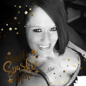 Meet your Posher, Tara